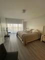 1850 Ocean Dr - Photo 16