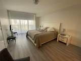 1850 Ocean Dr - Photo 17