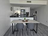 1850 Ocean Dr - Photo 18