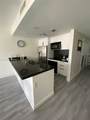1850 Ocean Dr - Photo 19