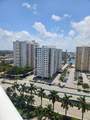 1850 Ocean Dr - Photo 2