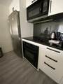 1850 Ocean Dr - Photo 20