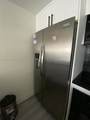 1850 Ocean Dr - Photo 21