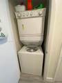 1850 Ocean Dr - Photo 22