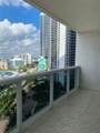 1850 Ocean Dr - Photo 23