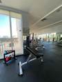 1850 Ocean Dr - Photo 24