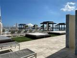 1850 Ocean Dr - Photo 25