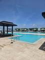 1850 Ocean Dr - Photo 28