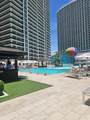 1850 Ocean Dr - Photo 29