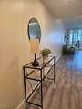 1850 Ocean Dr - Photo 3