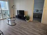 1850 Ocean Dr - Photo 4