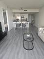 1850 Ocean Dr - Photo 5