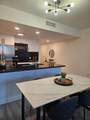 1850 Ocean Dr - Photo 6