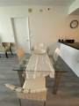 1850 Ocean Dr - Photo 8