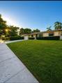 539 Sabal Palm Dr - Photo 1
