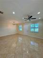 3160 127th Ter - Photo 10