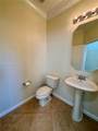 3160 127th Ter - Photo 11