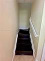 3160 127th Ter - Photo 12