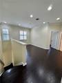 3160 127th Ter - Photo 14