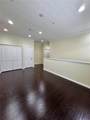3160 127th Ter - Photo 15