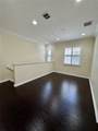 3160 127th Ter - Photo 16