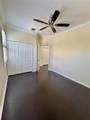 3160 127th Ter - Photo 17