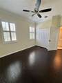 3160 127th Ter - Photo 18