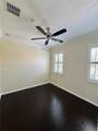 3160 127th Ter - Photo 19