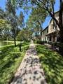 3160 127th Ter - Photo 2