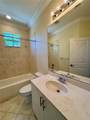 3160 127th Ter - Photo 20