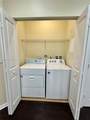 3160 127th Ter - Photo 21