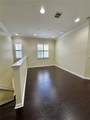 3160 127th Ter - Photo 22