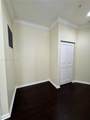 3160 127th Ter - Photo 23