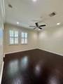 3160 127th Ter - Photo 24