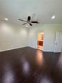 3160 127th Ter - Photo 25