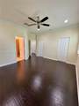 3160 127th Ter - Photo 26