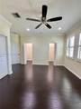 3160 127th Ter - Photo 28