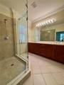 3160 127th Ter - Photo 29