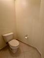 3160 127th Ter - Photo 30