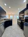3160 127th Ter - Photo 32