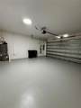 3160 127th Ter - Photo 33
