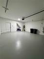 3160 127th Ter - Photo 34