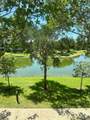 3160 127th Ter - Photo 36