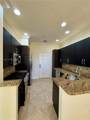 3160 127th Ter - Photo 7