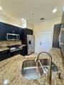 3160 127th Ter - Photo 9