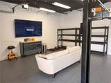 4233 12th Ter - Photo 4
