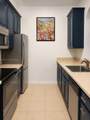 3314 Robert Trent Jones Drive - Photo 4