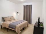 3314 Robert Trent Jones Drive - Photo 5