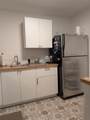 1228 West Ave - Photo 10