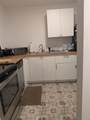 1228 West Ave - Photo 12